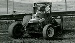 Amarillo Speedbowl 1977-78,  Bob Price Photographer